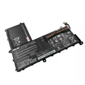 Batteri til bærbar computer ASUS B31N1503