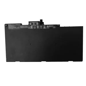 Batteri til bærbar computer HP 854047-1C1,854108-850