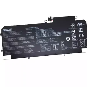 Batteri til bærbar computer ASUS C31N1528