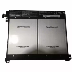 Batteri til bærbar computer ASUS C21N1421