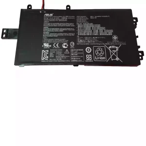 Batteri til bærbar computer ASUS C31N1522