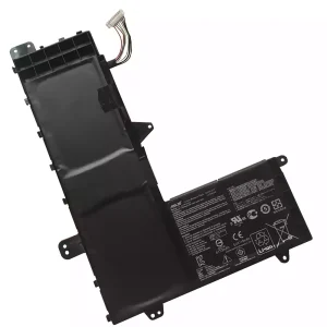 Batteri til bærbar computer ASUS B31N1427