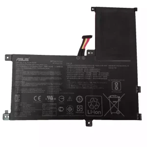 Batteri til bærbar computer ASUS B41N1532
