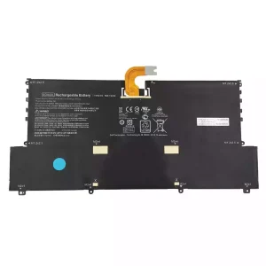 Batteri til bærbar computer HP 844199-855,843534-1C1