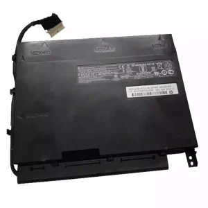 Batteri til bærbar computer HP 853294-855