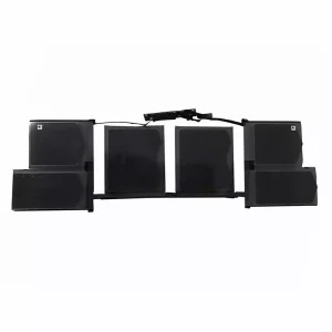 Batteri til bærbar computer MacBook Pro A1707 (2016)