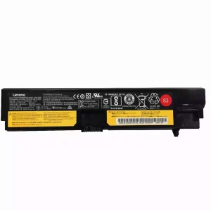Batteri til bærbar computer LENOVO ThinkPad E575