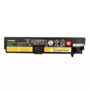 Batteri til bærbar computer LENOVO ThinkPad E570