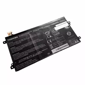 Batteri til bærbar computer TOSHIBA PA5191U-1BRS