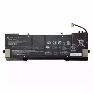 Batteri til bærbar computer HP 902401-2C1,902499-855