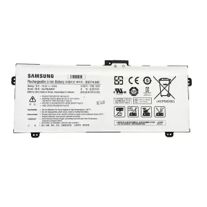 Batteri til bærbar computer SAMSUNG NP940Z5J