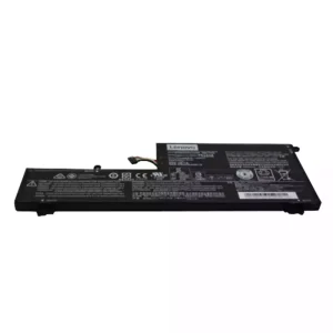 Batteri til bærbar computer LENOVO Yoga 720-15Ikb