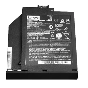 Batteri til bærbar computer LENOVO V110-15