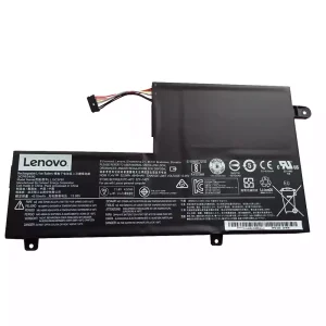 Batteri til bærbar computer LENOVO Yoga 520-14IKB