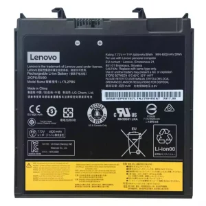 Batteri til bærbar computer LENOVO V330-14IKB