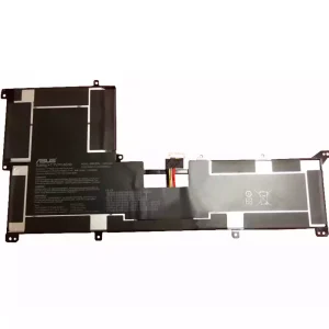 Batteri til bærbar computer ASUS C22N1623