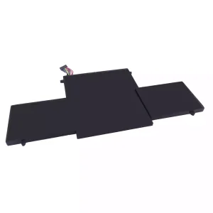 Batteri til bærbar computer Google Chromebook pixel