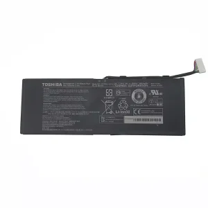Batteri til bærbar computer TOSHIBA Satellite L15W-B1302