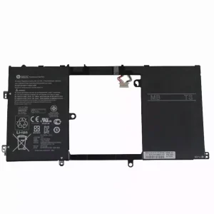 Batteri til bærbar computer HP 11-H015TU X2,11-H019TU X2