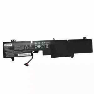 Batteri til bærbar computer LENOVO L14M6P21