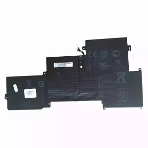 Batteri til bærbar computer HP 760505-005