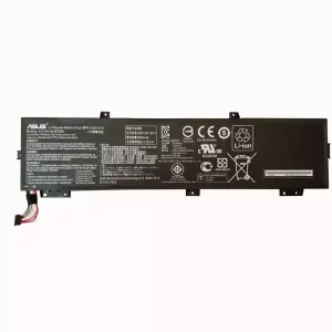 Batteri til bærbar computer ASUS C32N1516