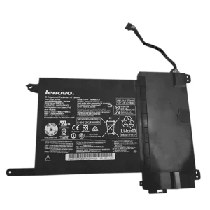 Batteri til bærbar computer LENOVO L14S4P22