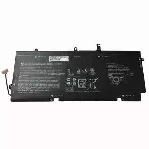 Batteri til bærbar computer HP 804175-1B1