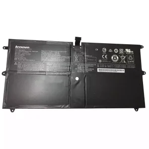 Batteri til bærbar computer LENOVO L15L4P20