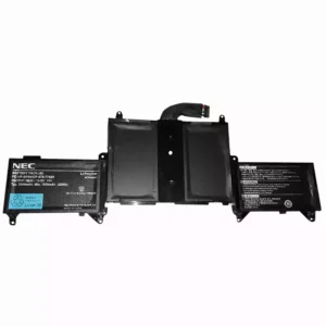 Batteri til bærbar computer ACER PC-VP-BP94,OP-570-77022
