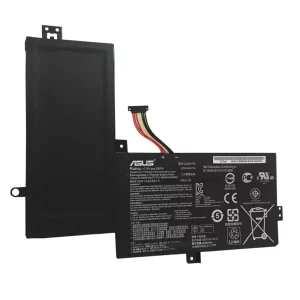Batteri til bærbar computer ASUS C21N1518