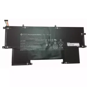 Batteri til bærbar computer HP 827927-1C1,827927-1B1