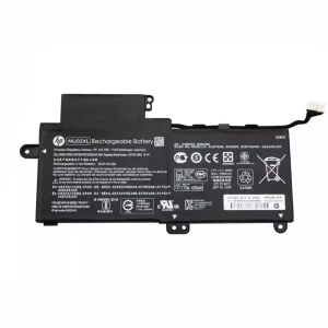 Batteri til bærbar computer HP 844200-850