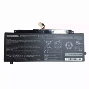 Batteri til bærbar computer TOSHIBA Satellite Click 2 L35W-B3204
