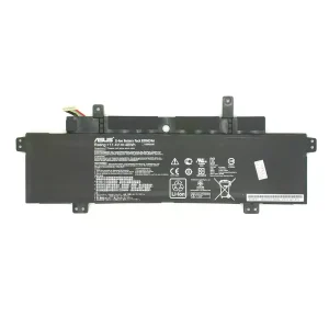 Batteri til bærbar computer ASUS B31N1346