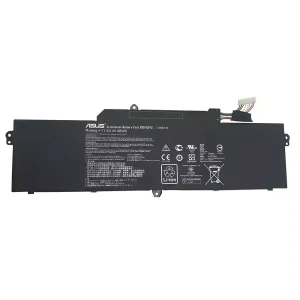 Batteri til bærbar computer ASUS B31N1342