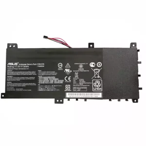 Batteri til bærbar computer ASUS C21N1335