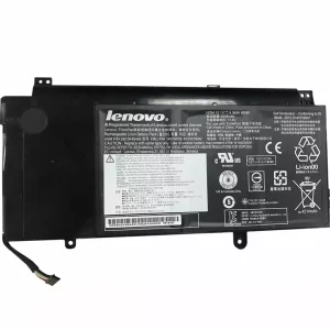 Batteri til bærbar computer LENOVO ThinkPad YOGA 15