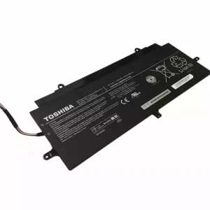 Batteri til bærbar computer TOSHIBA PA5097U-1BRS
