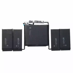 Batteri til bærbar computer MacBook 13" A1706 (2016)