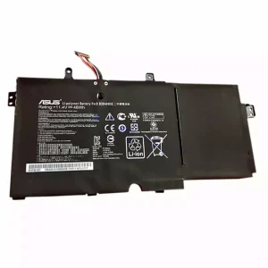 Batteri til bærbar computer ASUS B31N1402