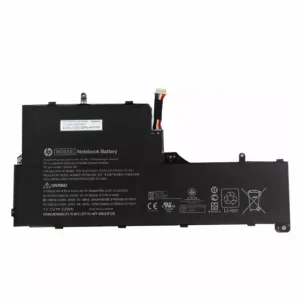 Batteri til bærbar computer HP 725606-001，725496-1B1