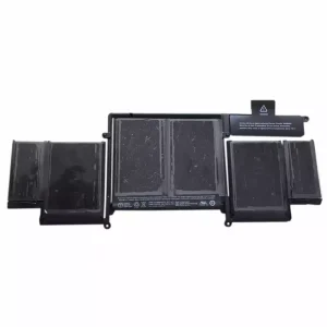 Batteri til bærbar computer MacBook Pro A1493