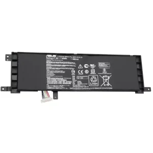 Batteri til bærbar computer ASUS B21N1329