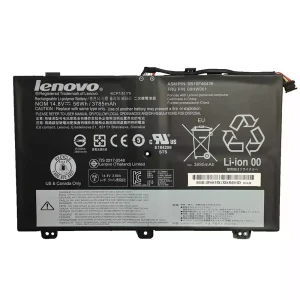 Batteri til bærbar computer LENOVO ThinkPad S3 Yoga 14