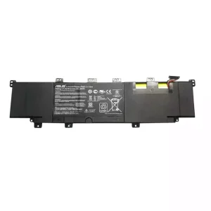 Batteri til bærbar computer ASUS C21-X402