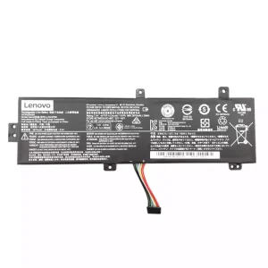 Batteri til bærbar computer LENOVO L15C2PB3,L15M2PB3