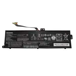 Batteri til bærbar computer LENOVO L15M2PB0,L15C2PB0