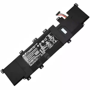 Batteri til bærbar computer ASUS C31-X502