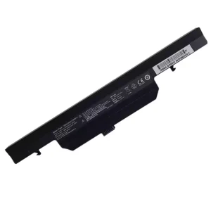 Batteri til bærbar computer TONGFANG K400,K45F,T45GC,T46,T550,T570-001